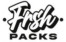 FRSH PACKS